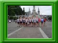 Lourdes 2009 407.jpg